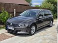 VOLKSWAGEN PASSAT 2.0 TDI BMT SCR Highline 4Motion DSG