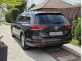 VOLKSWAGEN PASSAT 2015/6 - 3