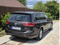 VOLKSWAGEN PASSAT 2015/6 - 4