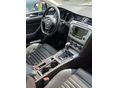 VOLKSWAGEN PASSAT 2015/6 - 5