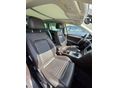 VOLKSWAGEN PASSAT 2015/6 - 6