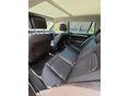 VOLKSWAGEN PASSAT 2015/6 - 7