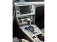VOLKSWAGEN PASSAT 2015/6 - 8