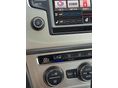 VOLKSWAGEN PASSAT 2015/6 - 9