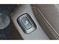 VOLKSWAGEN PASSAT 2015/6 - 11
