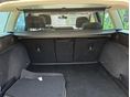 VOLKSWAGEN PASSAT 2015/6 - 12