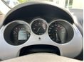 SEAT ALTEA 2010/3 - 12