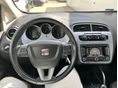 SEAT ALTEA 2010/3 - 11