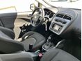 SEAT ALTEA 2010/3 - 10