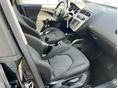 SEAT ALTEA 2010/3 - 9