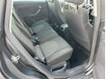 SEAT ALTEA 2010/3 - 8