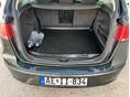 SEAT ALTEA 2010/3 - 7