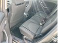 SEAT ALTEA 2010/3 - 6