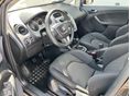 SEAT ALTEA 2010/3 - 5