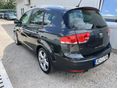SEAT ALTEA 2010/3 - 4