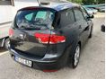 SEAT ALTEA 2010/3 - 3