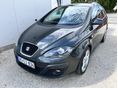 SEAT ALTEA 2010/3 - 1