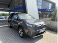 TOYOTA RAV 4 Rav4 2.5 Hybrid Comfort Style e-CVT Mo.-i. 1 Tul. ÁFA-S! Nr.:792