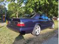 MERCEDES-BENZ 200 1995 - 2