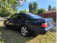 MERCEDES-BENZ 200 1995 - 3