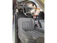 MERCEDES-BENZ 200 1995 - 5