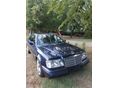 MERCEDES-BENZ 200 1995 - 10
