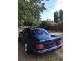 MERCEDES-BENZ 200 1995 - 11