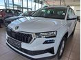 SKODA KAROQ 2026/7 - 2