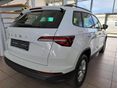 SKODA KAROQ 2026/7 - 3