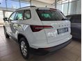 SKODA KAROQ 2026/7 - 4