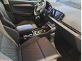 SKODA KAROQ 2026/7 - 5