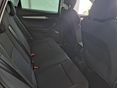 SKODA KAROQ 2026/7 - 6