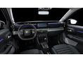 CITROEN C3 2026 - 5