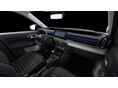 CITROEN C3 2026 - 7