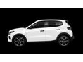 CITROEN C3 2026 - 4