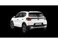 CITROEN C3 2026 - 6