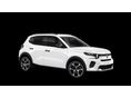 CITROEN C3 2026 - 2