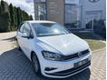 VOLKSWAGEN GOLF SPORTSVAN 1.5 TSI ACT Comfortline