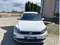 VOLKSWAGEN GOLF SPORTSVAN 2019/5 - 2