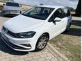 VOLKSWAGEN GOLF SPORTSVAN 2019/5 - 3