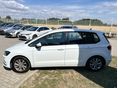 VOLKSWAGEN GOLF SPORTSVAN 2019/5 - 4