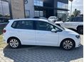 VOLKSWAGEN GOLF SPORTSVAN 2019/5 - 5