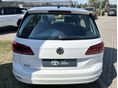 VOLKSWAGEN GOLF SPORTSVAN 2019/5 - 6