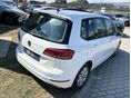 VOLKSWAGEN GOLF SPORTSVAN 2019/5 - 7