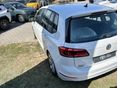 VOLKSWAGEN GOLF SPORTSVAN 2019/5 - 8