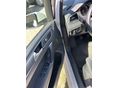 VOLKSWAGEN GOLF SPORTSVAN 2019/5 - 10