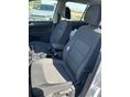 VOLKSWAGEN GOLF SPORTSVAN 2019/5 - 11