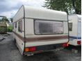 LMC 1988 - 9