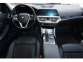 BMW 330 2021/6 - 7