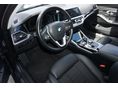 BMW 330 2021/6 - 11